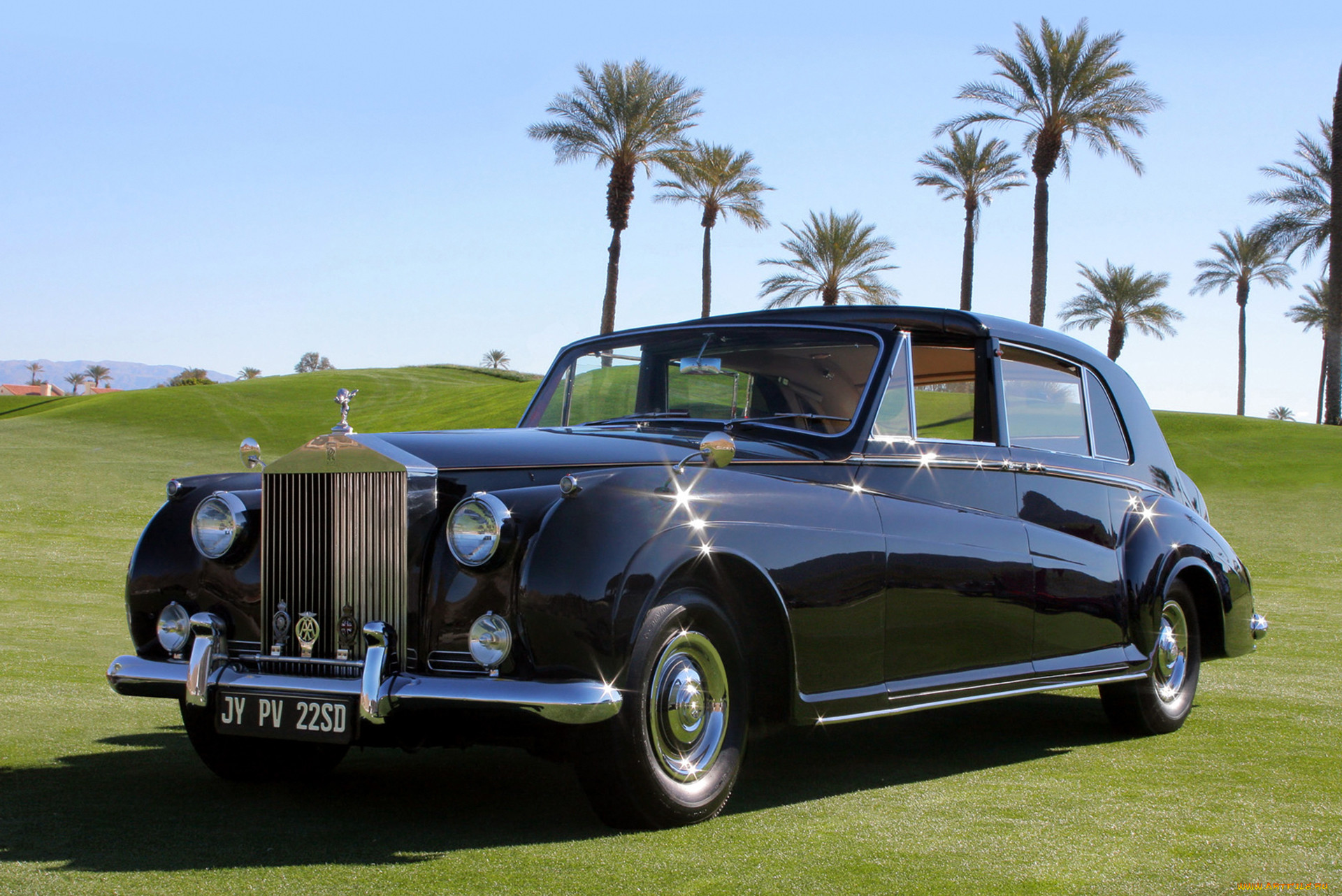 Роллс ройс 5. Rolls Royce Phantom 5. Rolls Royce Phantom v 1959. Rolls Royce Phantom 1965. Rolls Royce Phantom 5 1959.